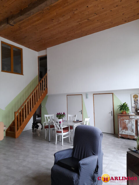  Maison � louer 6 pi�ces 152 m�