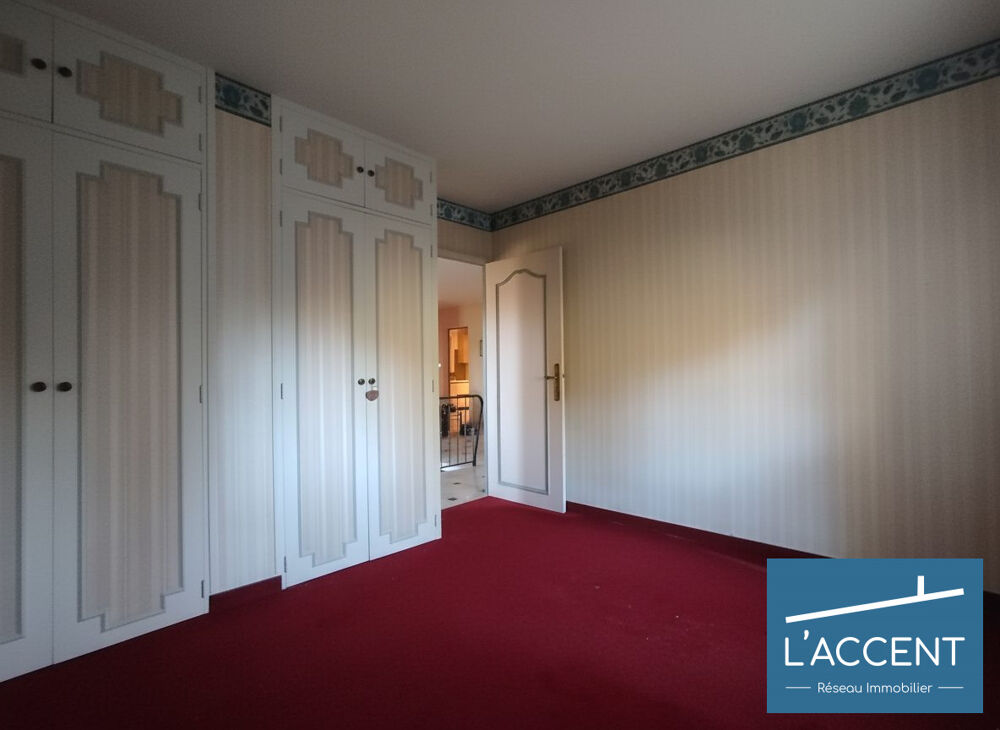 Vente Maison MAISON COMPOS�E DE DEUX LOGEMENTS : MULTIPLES POSSIBILIT�S Castillon-du-gard