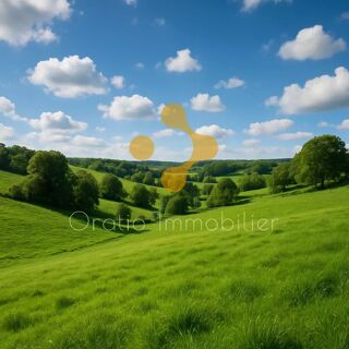  Terrain � vendre 3065 m�