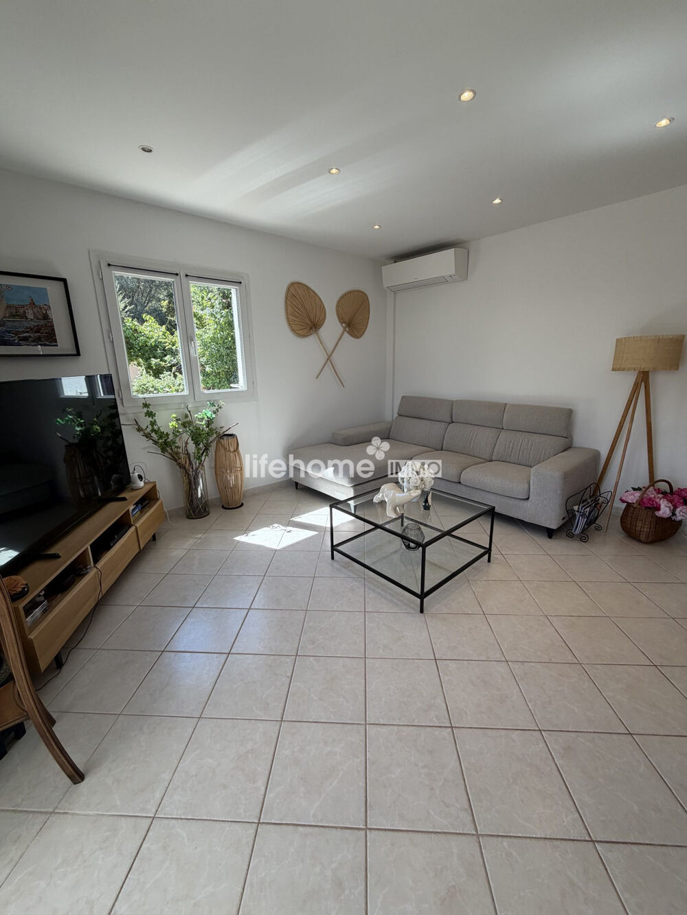à vendre  Villa Sainte-Maxime (83120)