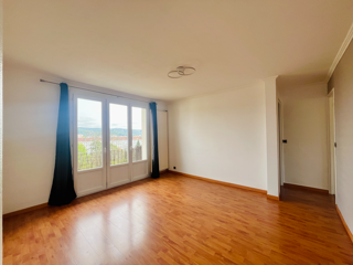  Appartement � vendre 3 pi�ces 59 m�