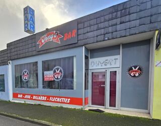  Immeuble � vendre 231 m�