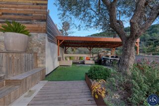  Maison � vendre 4 pi�ces 101 m�