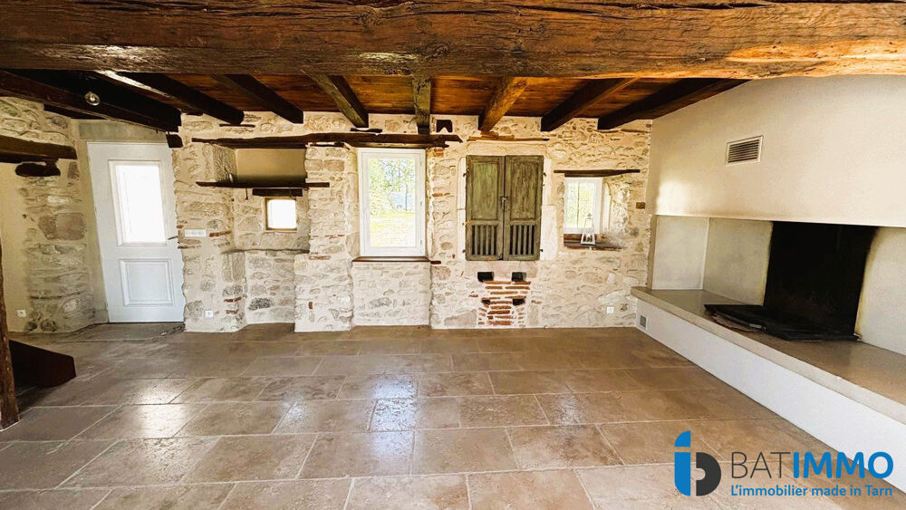 � vendre  Maison Albi (81000)