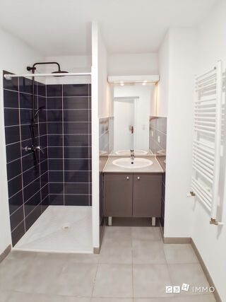  Appartement à vendre 2 pièces 45 m²