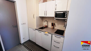  Appartement � vendre 2 pi�ces 25 m�