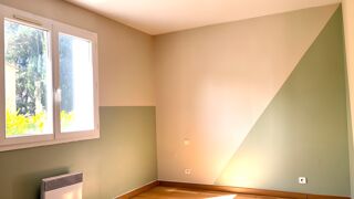  Maison à vendre 5 pièces 89 m²