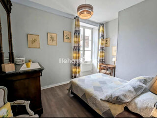  Immeuble � vendre 185 m�