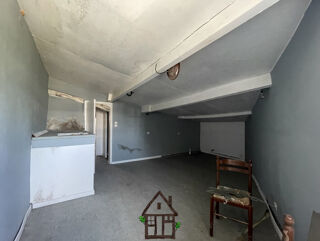  Maison � vendre 5 pi�ces 118 m�