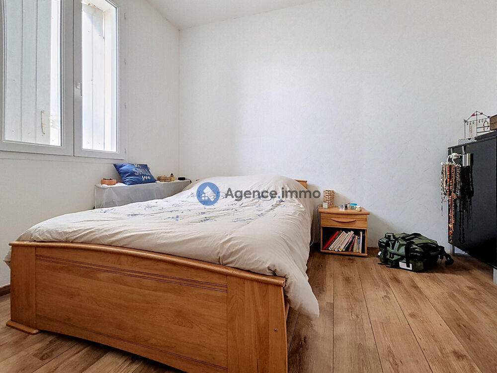 Vente Maison 4 chambres aucun travaux à prévoir Château-la-vallière