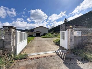  Maison � vendre 7 pi�ces 139 m�