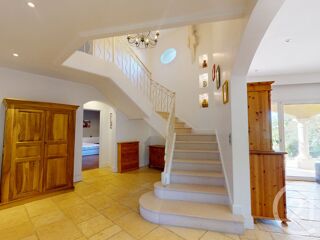  Maison � vendre 6 pi�ces 216 m�