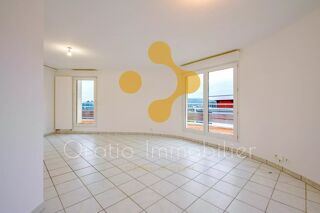  Appartement � vendre 4 pi�ces 1 m�