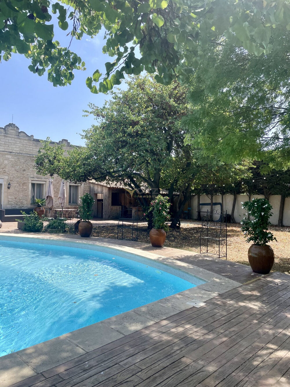 � vendre  Maison Lattes (34970)