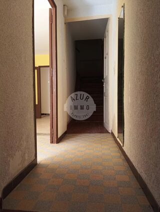  Villa  vendre 4 pices 80 m