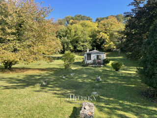  Terrain � vendre 3571 m�