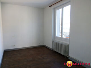  Appartement � louer 3 pi�ces 61 m�