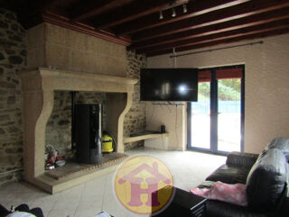  Maison � vendre 4 pi�ces 116 m�