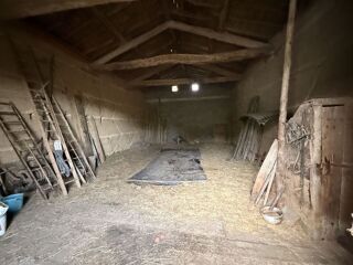  Maison � vendre 5 pi�ces 170 m�