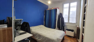  Appartement à vendre 4 pièces 95 m²
