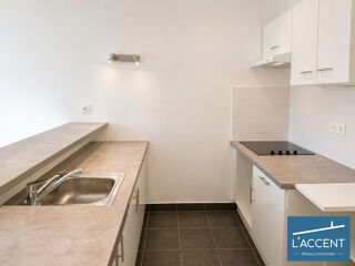  Appartement à vendre 3 pièces 75 m²