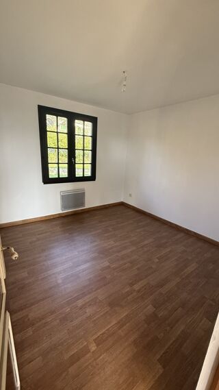  Maison à vendre 3 pièces 82 m²