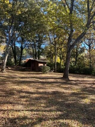  Maison � vendre 5 pi�ces 150 m�