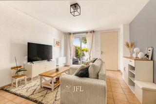  Maison à vendre 2 pièces 49 m²