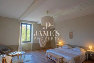  Appartement � vendre 4 pi�ces 100 m�