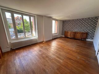  Maison  louer 5 pices 136 m