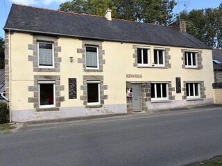  Maison à vendre 5 pièces 97 m²