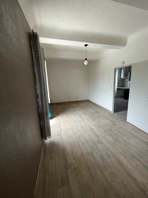  Appartement � louer 3 pi�ces 61 m�