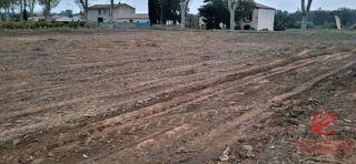  Terrain � vendre 5900 m�