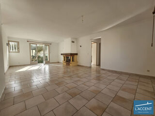 Maison à vendre 4 pièces 100 m²
