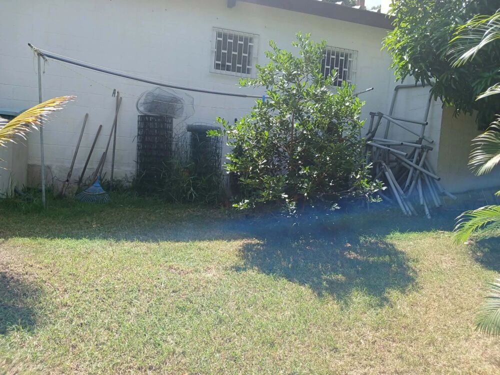 � vendre  Villa La Possession (97419)