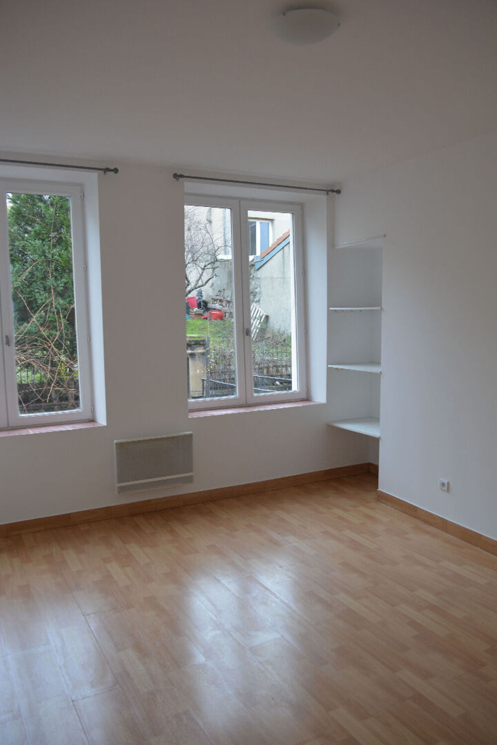 Location Appartement Appartement Saint Etienne T4 87 m2 Saint-Étienne