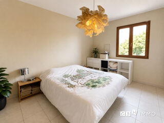  Maison à vendre 4 pièces 113 m²