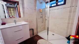  Appartement � vendre 4 pi�ces 70 m�