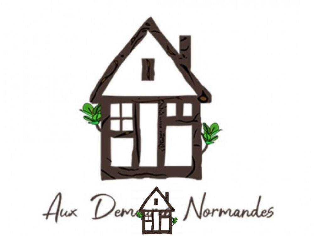 vente Terrain - 624 m� Vernon (27200)