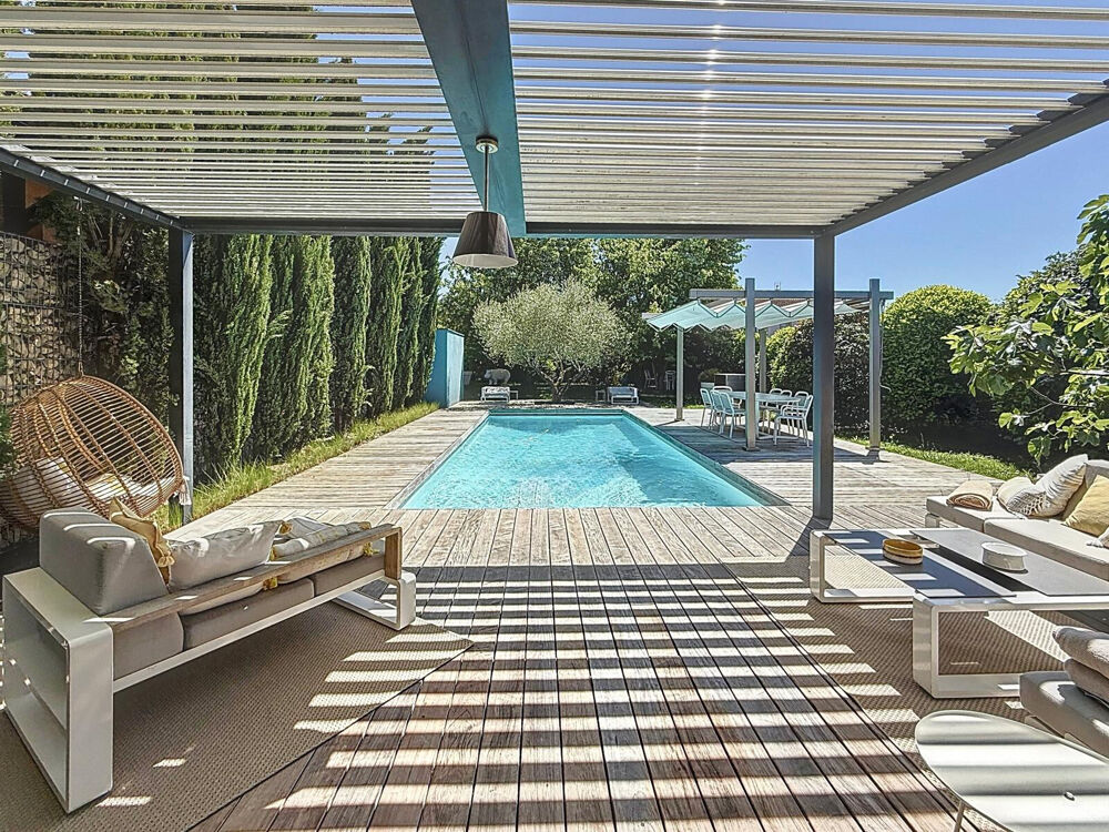  vendre  Maison Chaponnay (69970)