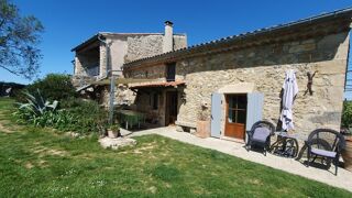  Maison à vendre 9 pièces 176 m²