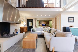  Appartement  vendre 5 pices 168 m