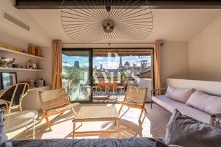  Maison à vendre 7 pièces 190 m²