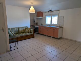  Maison � vendre 3 pi�ces 58 m�