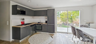 Maison 4 pièces 99 m² · à Mauzac · 99 m² · 233 000 €