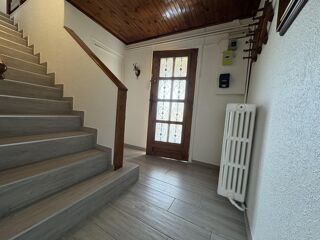  Maison � vendre 5 pi�ces 95 m�