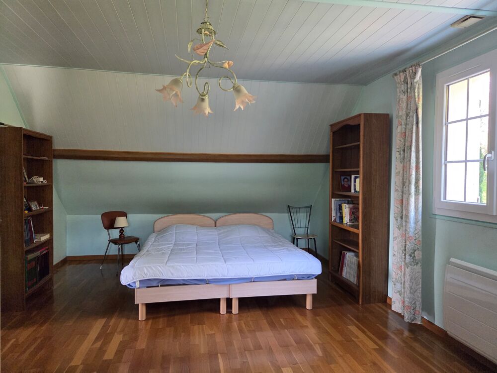 Vente Maison Maison 5 pièces Braisnes-sur-Aronde Braisnes sur aronde