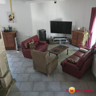  Maison à vendre 7 pièces 205 m²