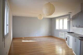  Immeuble � vendre 225 m�