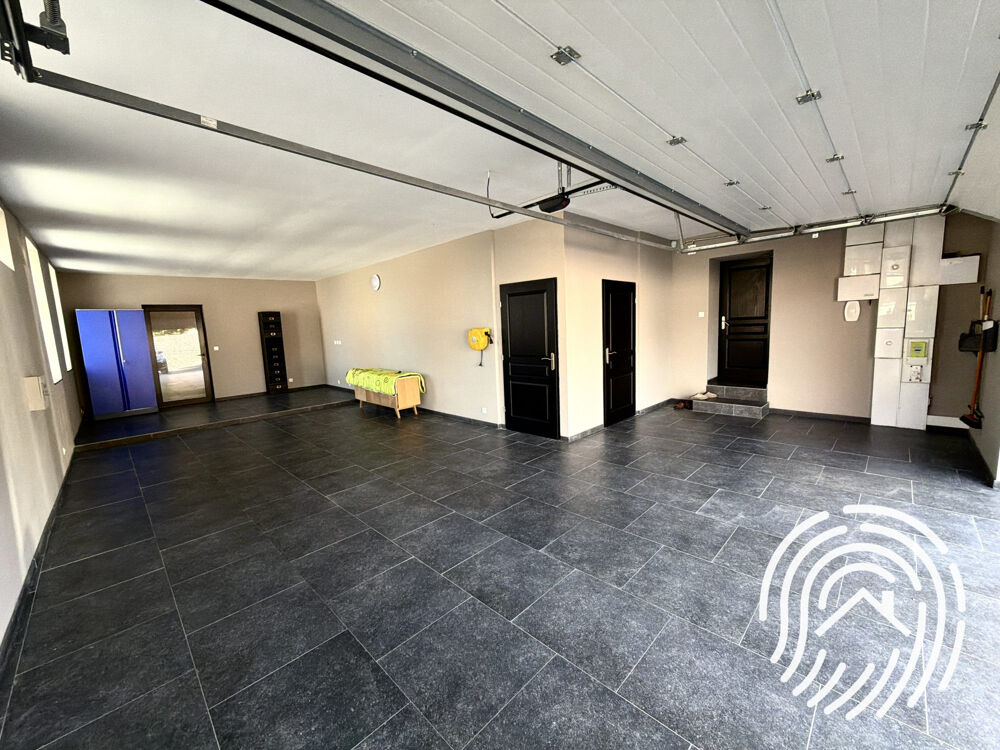 à vendre  Villa Fenain (59179)